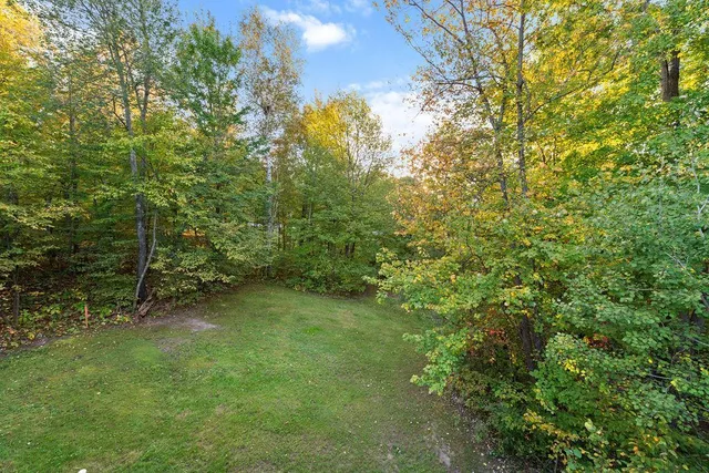 $349,900 | 31185 Hillside Pass, Pequot Lakes, MN 56472