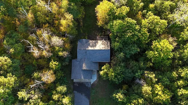 $349,900 | 31185 Hillside Pass, Pequot Lakes, MN 56472