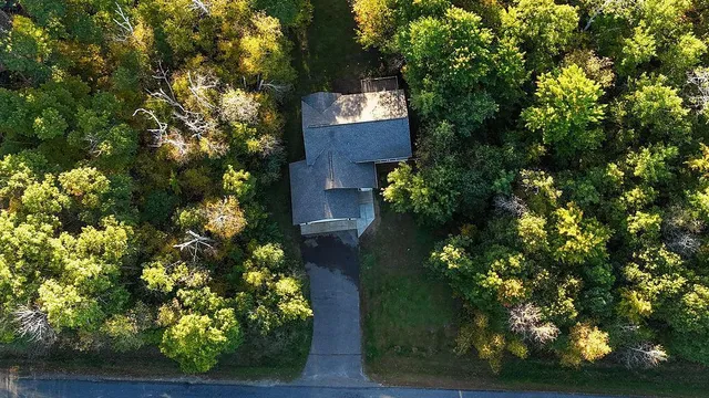 $349,900 | 31185 Hillside Pass, Pequot Lakes, MN 56472