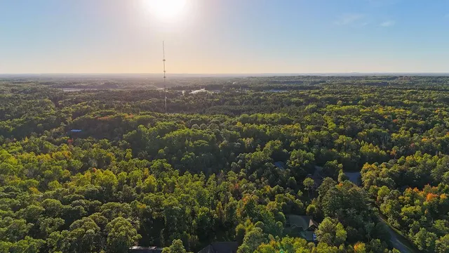 $349,900 | 31185 Hillside Pass, Pequot Lakes, MN 56472