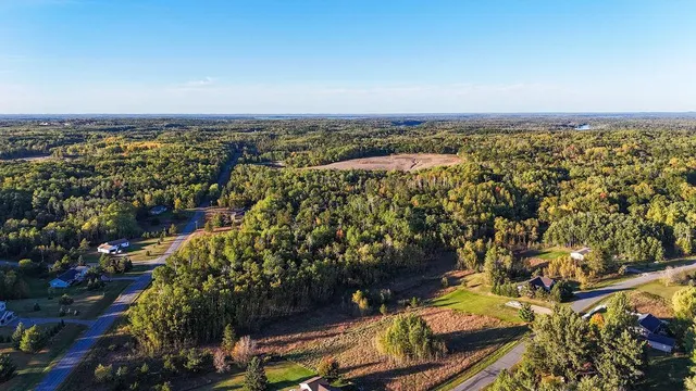 $349,900 | 31185 Hillside Pass, Pequot Lakes, MN 56472