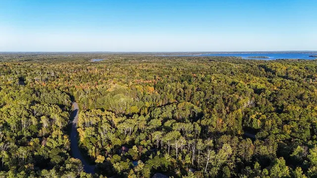 $349,900 | 31185 Hillside Pass, Pequot Lakes, MN 56472