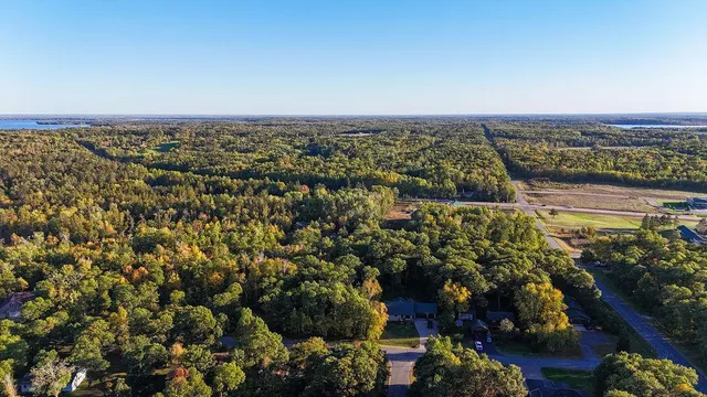 $349,900 | 31185 Hillside Pass, Pequot Lakes, MN 56472