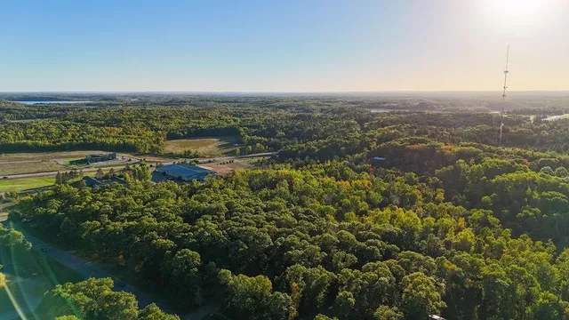 $349,900 | 31185 Hillside Pass, Pequot Lakes, MN 56472