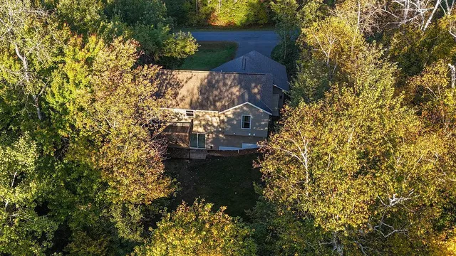 $349,900 | 31185 Hillside Pass, Pequot Lakes, MN 56472