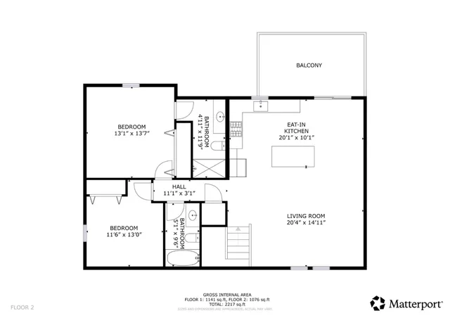 $349,900 | 31185 Hillside Pass, Pequot Lakes, MN 56472