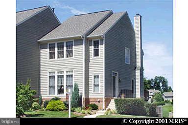 1235 Weatherstone Court Reston, VA 20194 - Photo 1 of 29 Exterior (Main)
