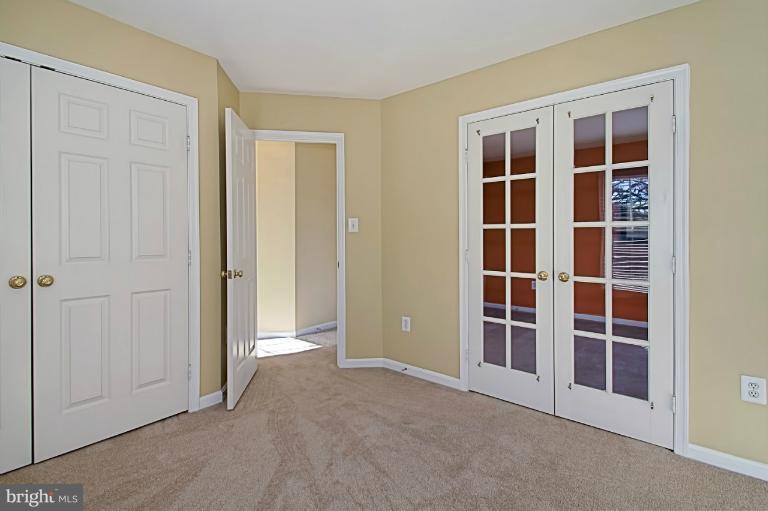 1235 Weatherstone Court Reston, VA 20194 - Photo 17 of 29 Bedroom