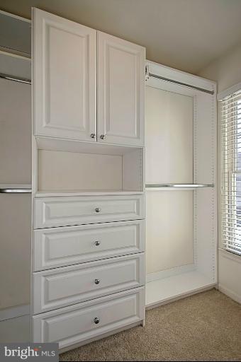 1235 Weatherstone Court Reston, VA 20194 - Photo 21 of 29 Interior (General)