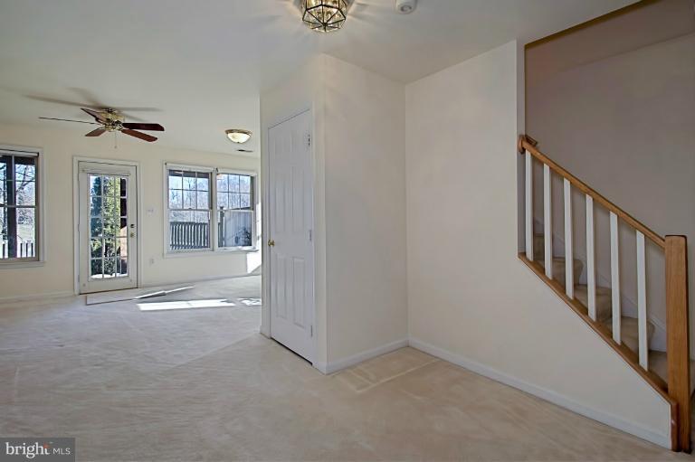 1235 Weatherstone Court Reston, VA 20194 - Photo 22 of 29 Basement