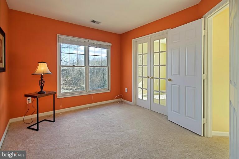 1235 Weatherstone Court Reston, VA 20194 - Photo 26 of 29 Bedroom