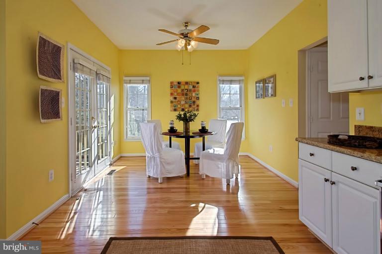 1235 Weatherstone Court Reston, VA 20194 - Photo 29 of 29 Family Room