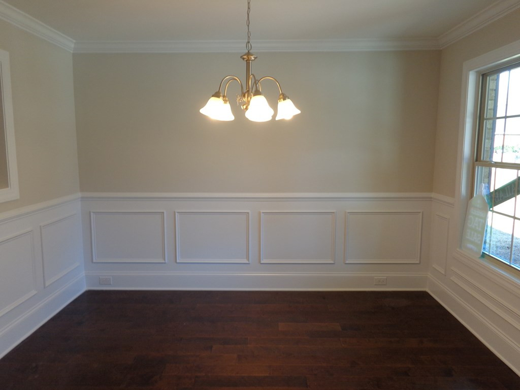 3008 Daufaskie Road, Unit 62) Sumter, SC 29150 - Photo 2 of 18 Gallery Image 2