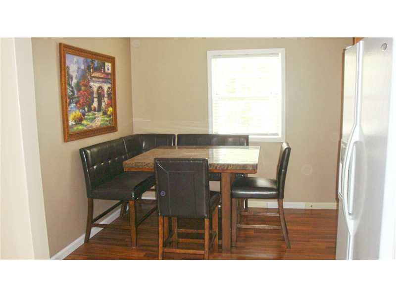 242 Bennington Road Indianapolis, IN 46227 - Photo 16 of 21 Gallery Image 16
