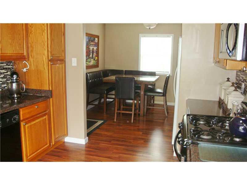 242 Bennington Road Indianapolis, IN 46227 - Photo 6 of 21 Gallery Image 6