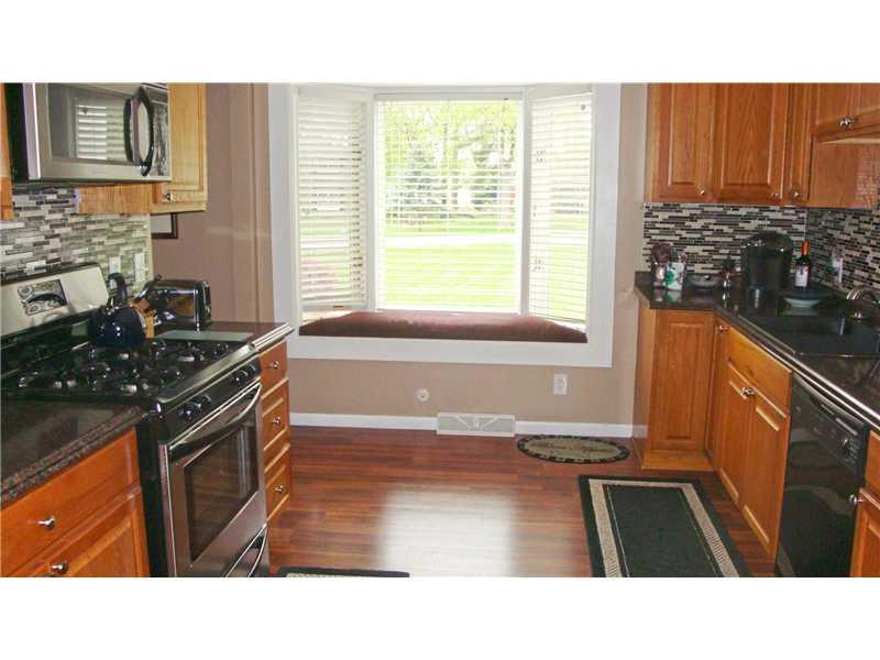 242 Bennington Road Indianapolis, IN 46227 - Photo 7 of 21 Gallery Image 7