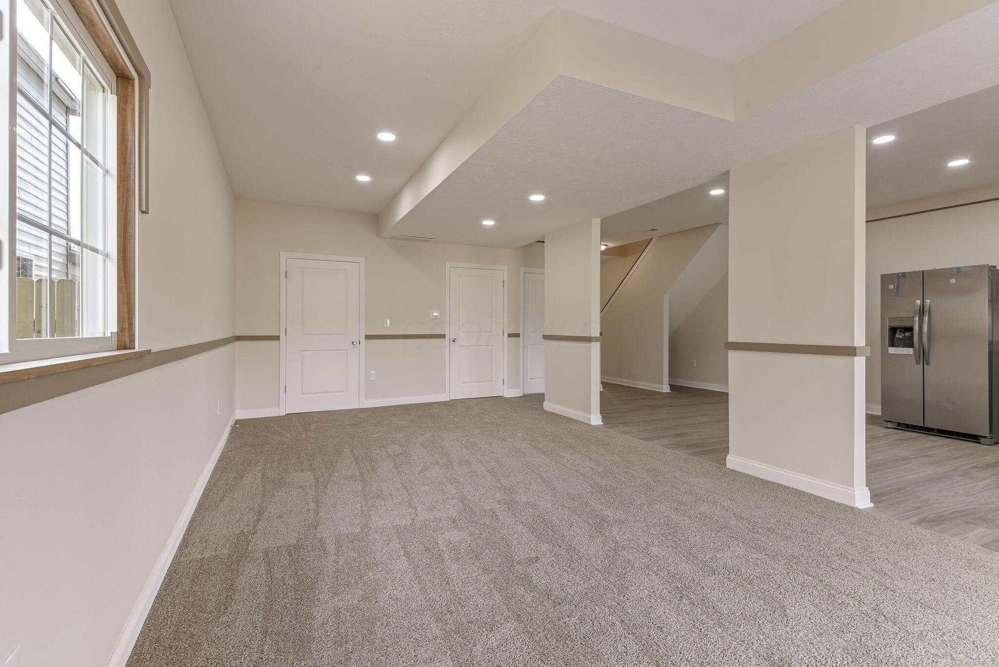 1549 Delbert Road Columbus, OH 43219 - Photo 19 of 50 19-web-or-mls-5D9A3820