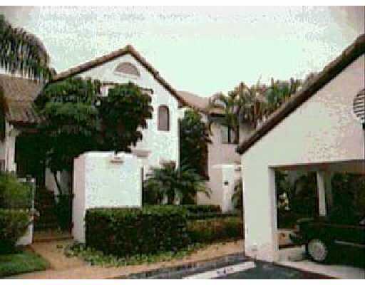 7866 Seville Place, Unit 2301 Boca Raton, FL 33433 - Photo 1 of 2 Primary Photo