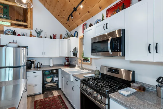 $299,000 | 6 The Pines Drive, New Portland, ME 04961