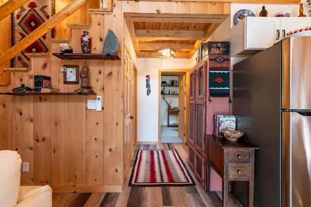 $299,000 | 6 The Pines Drive, New Portland, ME 04961