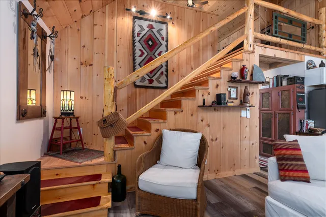 $299,000 | 6 The Pines Drive, New Portland, ME 04961