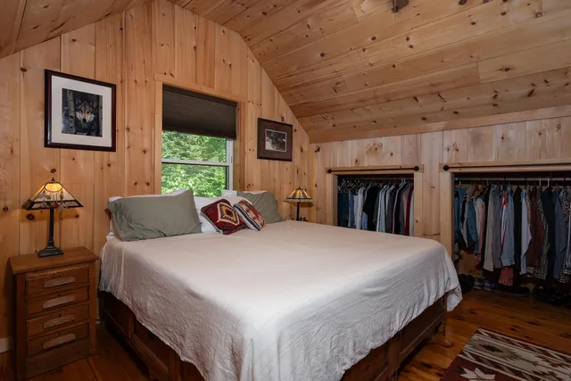 $299,000 | 6 The Pines Drive, New Portland, ME 04961