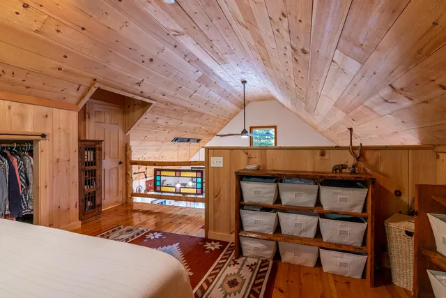 $299,000 | 6 The Pines Drive, New Portland, ME 04961