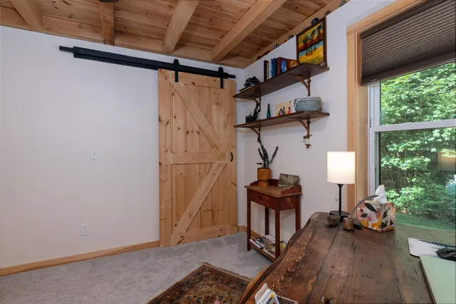 $299,000 | 6 The Pines Drive, New Portland, ME 04961