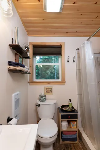 $299,000 | 6 The Pines Drive, New Portland, ME 04961