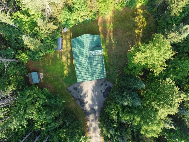 $299,000 | 6 The Pines Drive, New Portland, ME 04961