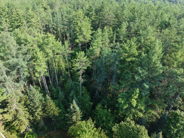 $299,000 | 6 The Pines Drive, New Portland, ME 04961