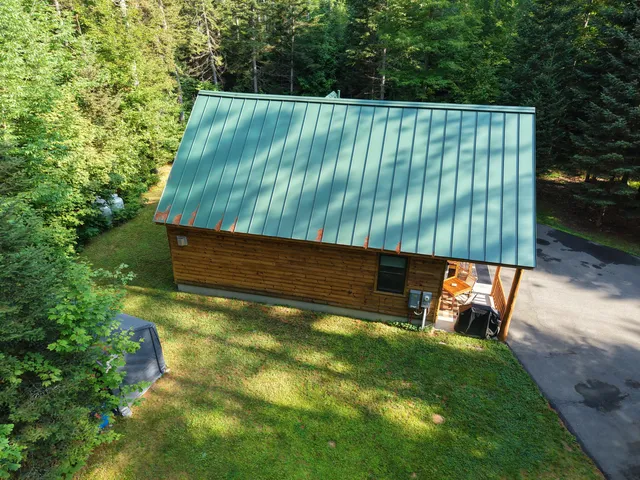 $299,000 | 6 The Pines Drive, New Portland, ME 04961