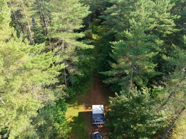 $299,000 | 6 The Pines Drive, New Portland, ME 04961