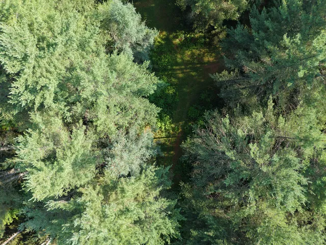 $299,000 | 6 The Pines Drive, New Portland, ME 04961