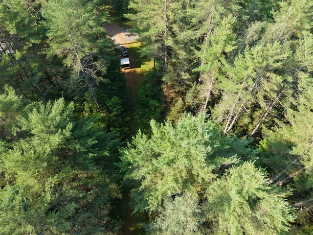 $299,000 | 6 The Pines Drive, New Portland, ME 04961