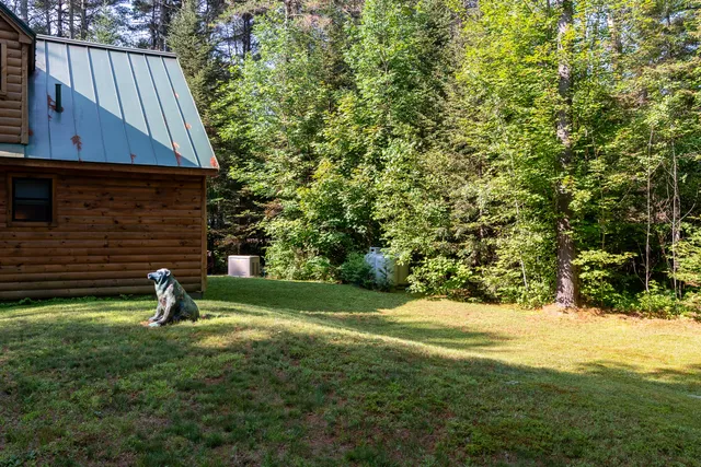 $299,000 | 6 The Pines Drive, New Portland, ME 04961