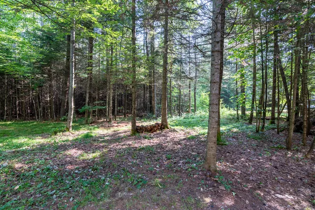 $299,000 | 6 The Pines Drive, New Portland, ME 04961