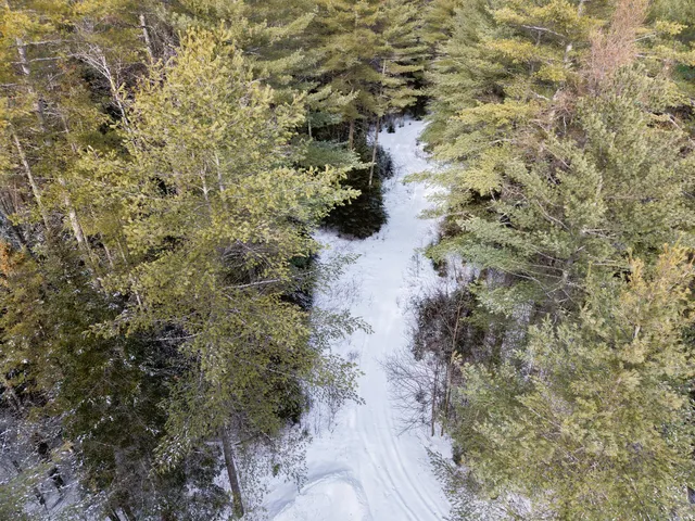 $299,000 | 6 The Pines Drive, New Portland, ME 04961