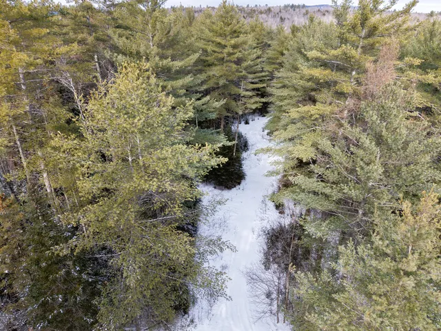 $299,000 | 6 The Pines Drive, New Portland, ME 04961