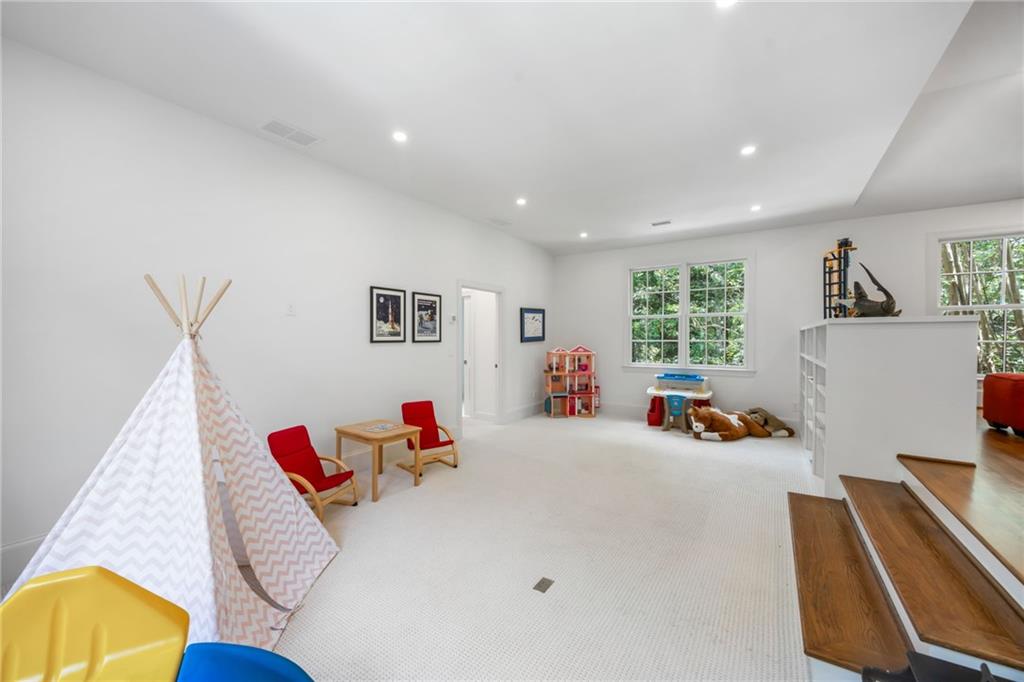 4777 Riverview Road Northwest Sandy Springs, GA 30327 - Photo 37 of 65 Gallery Image 37