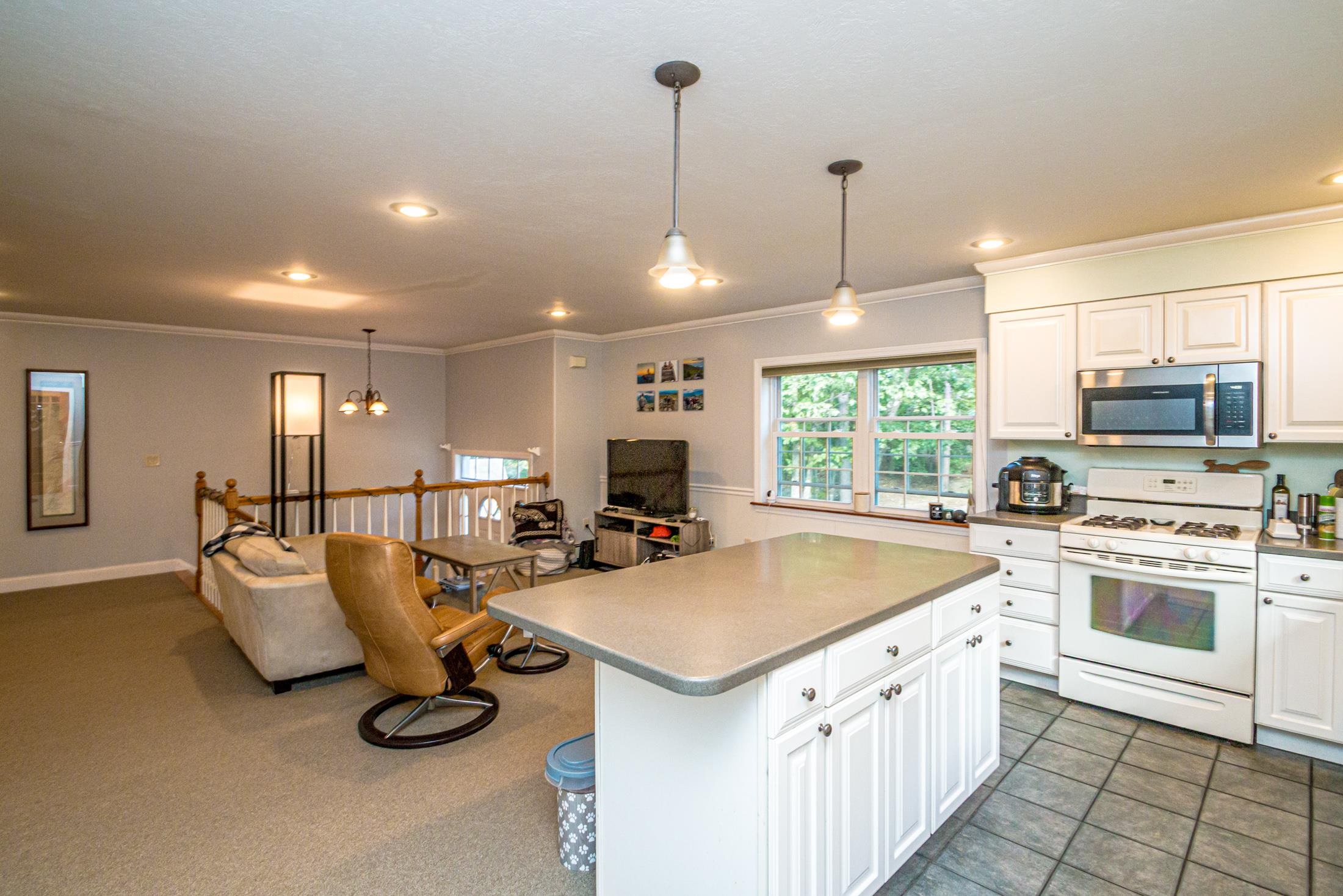 17 The Meadows Road Bartlett, NH 03860 - Photo 3 of 59