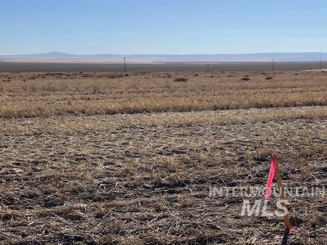 Tbd Tbd Peola Road Clarkston, WA 99403 - Photo 1 of 9