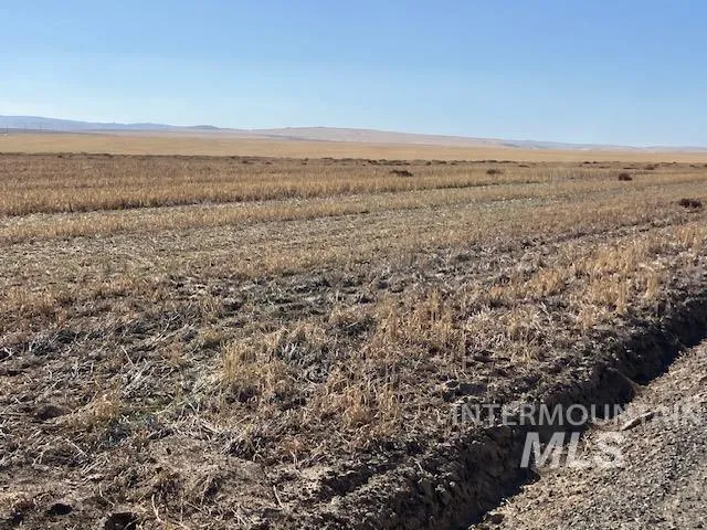 $300,000 | Tbd Tbd Peola Road, Clarkston, WA 99403