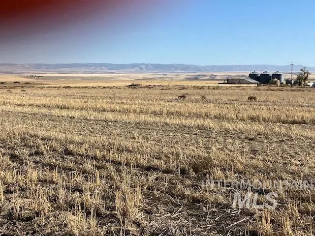 $300,000 | Tbd Tbd Peola Road, Clarkston, WA 99403