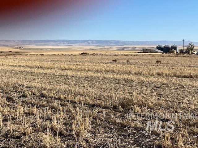 Tbd Tbd Peola Road Clarkston, WA 99403 - Photo 4 of 9