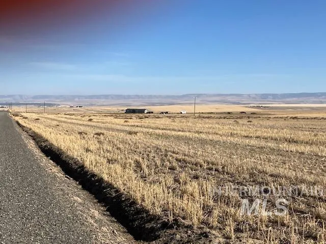 $300,000 | Tbd Tbd Peola Road, Clarkston, WA 99403