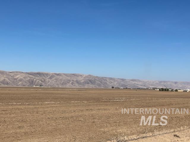 Tbd Tbd Peola Road Clarkston, WA 99403 - Photo 8 of 9