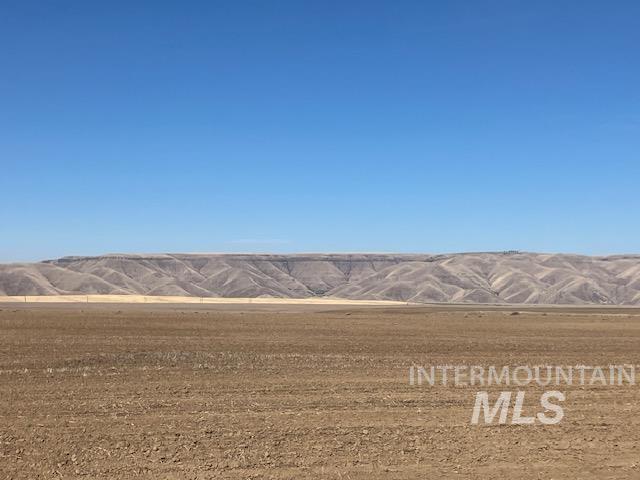 Tbd Tbd Peola Road Clarkston, WA 99403 - Photo 9 of 9