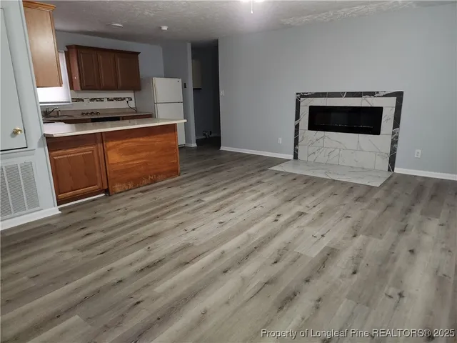 $1,100 | 3713 Cherry Blossom Lane, Hope Mills, NC 28348