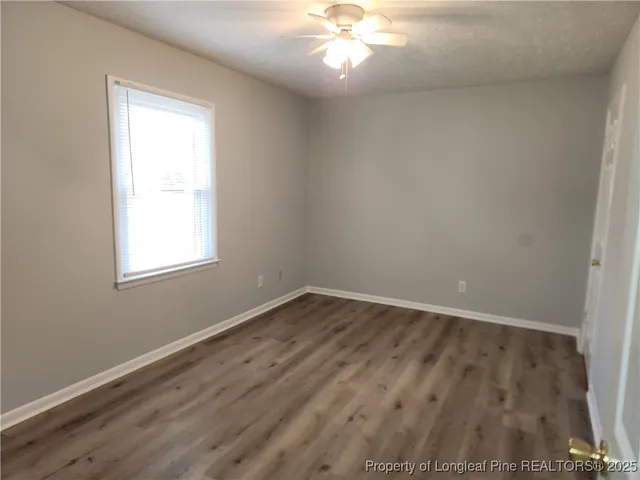 $1,100 | 3713 Cherry Blossom Lane, Hope Mills, NC 28348